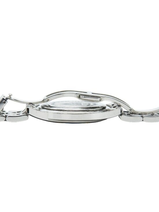 Gucci G-Class 5500 M Stainless Steel